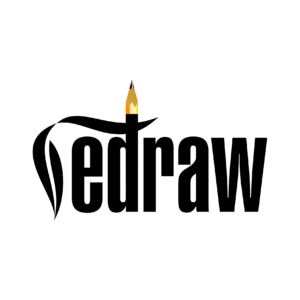 Complex / High Demand & Rush Logo Redraw / Tracing